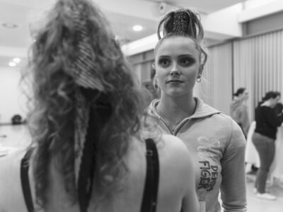 4 Hochschulball Bochum Fynn Dortona Web 032