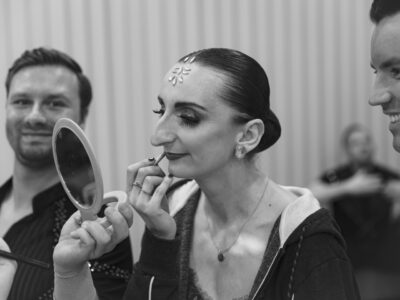 4 Hochschulball Bochum Fynn Dortona Web 033