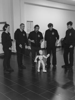 4 Hochschulball Bochum Fynn Dortona Web 034