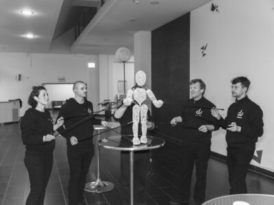 4 Hochschulball Bochum Fynn Dortona Web 035