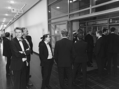 4 Hochschulball Bochum Fynn Dortona Web 036