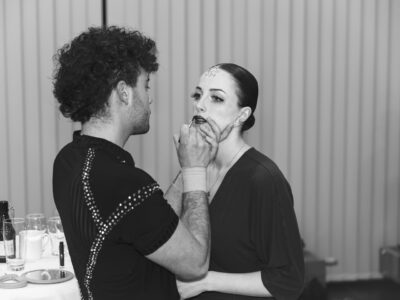 4 Hochschulball Bochum Fynn Dortona Web 037