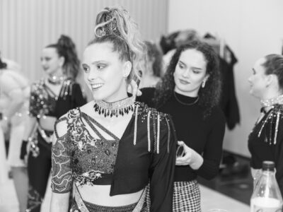 4 Hochschulball Bochum Fynn Dortona Web 038