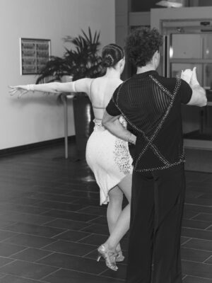 4 Hochschulball Bochum Fynn Dortona Web 039