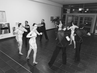 4 Hochschulball Bochum Fynn Dortona Web 040