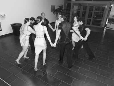 4 Hochschulball Bochum Fynn Dortona Web 041