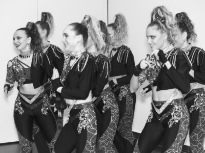 4 Hochschulball Bochum Fynn Dortona Web 042