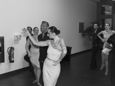 4 Hochschulball Bochum Fynn Dortona Web 043