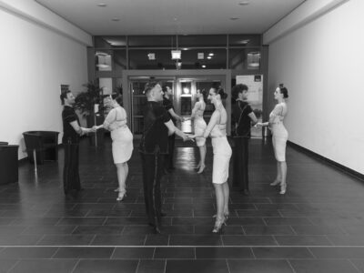 4 Hochschulball Bochum Fynn Dortona Web 044