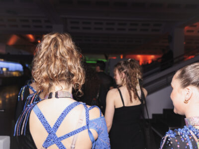 4 Hochschulball Bochum Fynn Dortona Web 045