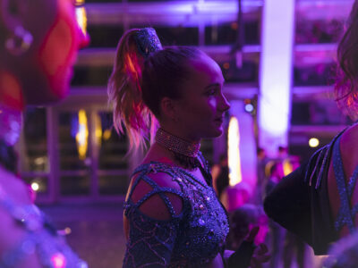 4 Hochschulball Bochum Fynn Dortona Web 047