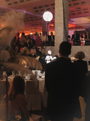 4 Hochschulball Bochum Fynn Dortona Web 048