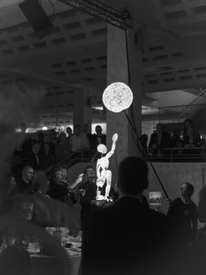 4 Hochschulball Bochum Fynn Dortona Web 049