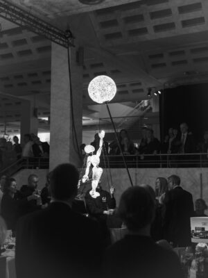 4 Hochschulball Bochum Fynn Dortona Web 050