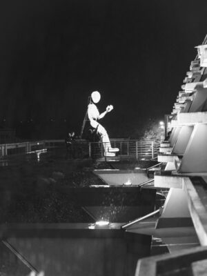 4 Hochschulball Bochum Fynn Dortona Web 051