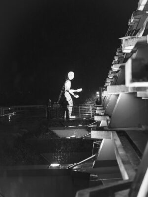 4 Hochschulball Bochum Fynn Dortona Web 052