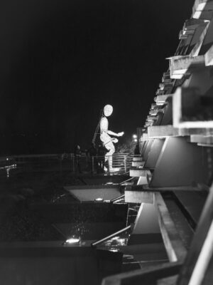 4 Hochschulball Bochum Fynn Dortona Web 053