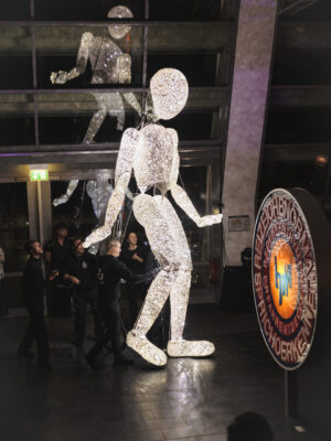 4 Hochschulball Bochum Fynn Dortona Web 054