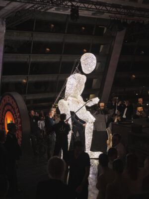 4 Hochschulball Bochum Fynn Dortona Web 055