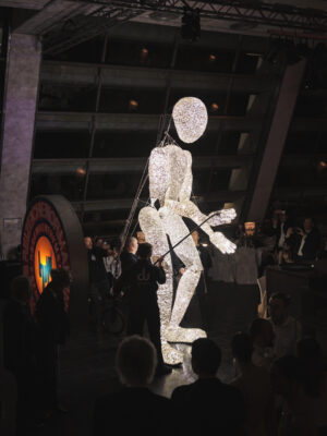 4 Hochschulball Bochum Fynn Dortona Web 056