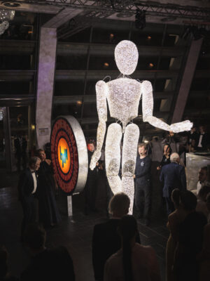 4 Hochschulball Bochum Fynn Dortona Web 057