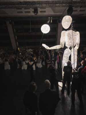 4 Hochschulball Bochum Fynn Dortona Web 058