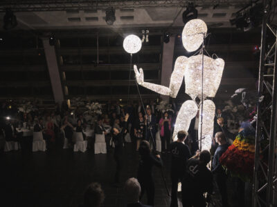 4 Hochschulball Bochum Fynn Dortona Web 059