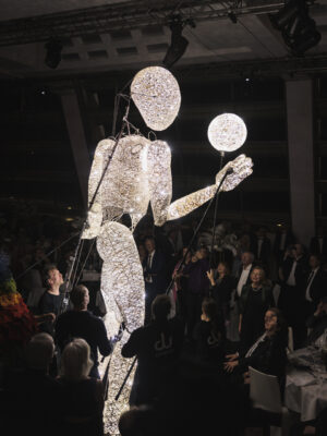 4 Hochschulball Bochum Fynn Dortona Web 060