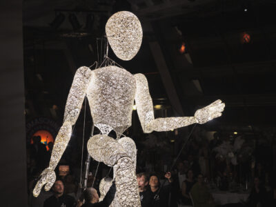 4 Hochschulball Bochum Fynn Dortona Web 061