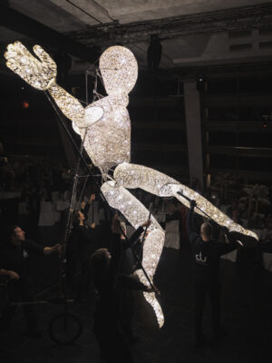 4 Hochschulball Bochum Fynn Dortona Web 062