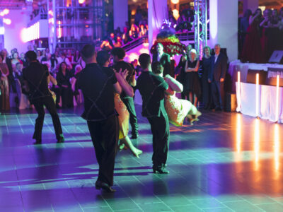 4 Hochschulball Bochum Fynn Dortona Web 063