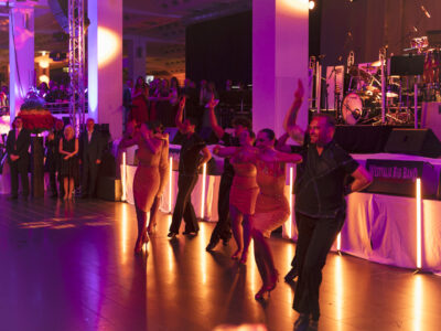 4 Hochschulball Bochum Fynn Dortona Web 065