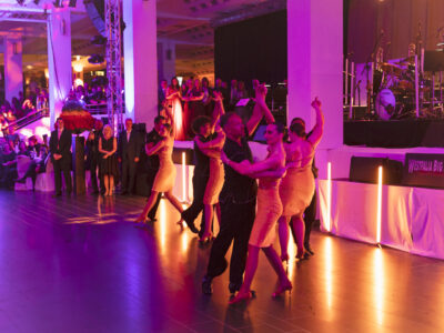 4 Hochschulball Bochum Fynn Dortona Web 066