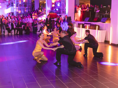 4 Hochschulball Bochum Fynn Dortona Web 067