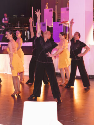 4 Hochschulball Bochum Fynn Dortona Web 068