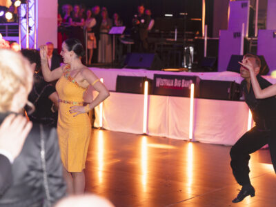 4 Hochschulball Bochum Fynn Dortona Web 069