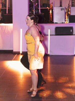 4 Hochschulball Bochum Fynn Dortona Web 070