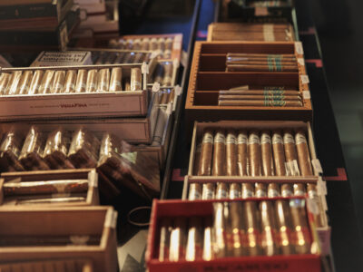 4 Hochschulball Bochum Fynn Dortona Web 073