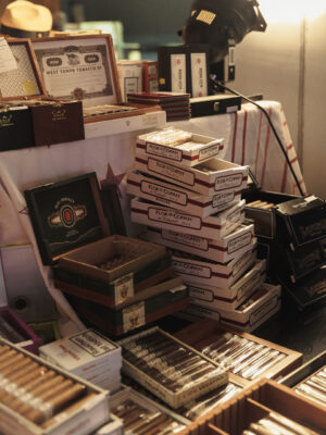 4 Hochschulball Bochum Fynn Dortona Web 074