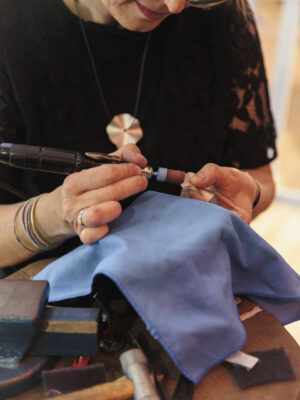 4 Hochschulball Bochum Fynn Dortona Web 075