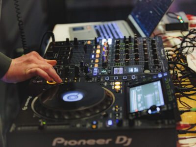 4 Hochschulball Bochum Fynn Dortona Web 076