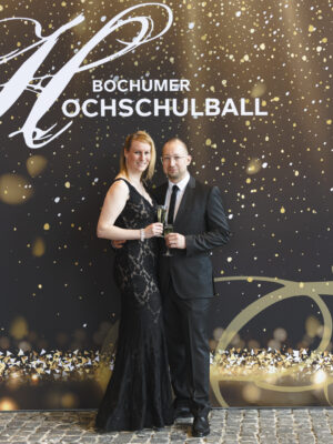 5 Hochschulball Bochum Fynn Dortona Web 001