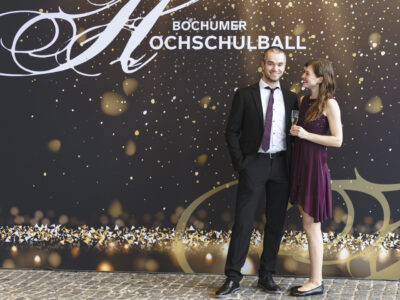 5 Hochschulball Bochum Fynn Dortona Web 002
