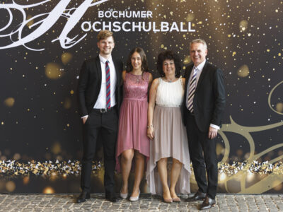 5 Hochschulball Bochum Fynn Dortona Web 003