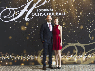 5 Hochschulball Bochum Fynn Dortona Web 005