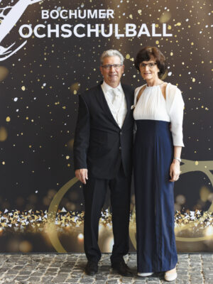 5 Hochschulball Bochum Fynn Dortona Web 006