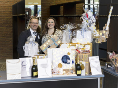 5 Hochschulball Bochum Fynn Dortona Web 007