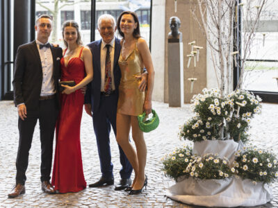 5 Hochschulball Bochum Fynn Dortona Web 008