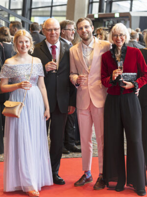 5 Hochschulball Bochum Fynn Dortona Web 009