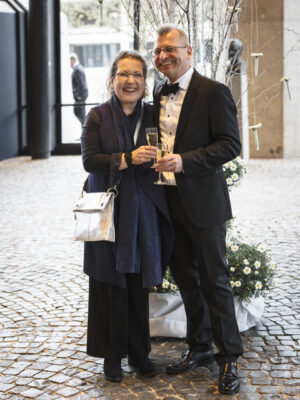 5 Hochschulball Bochum Fynn Dortona Web 010